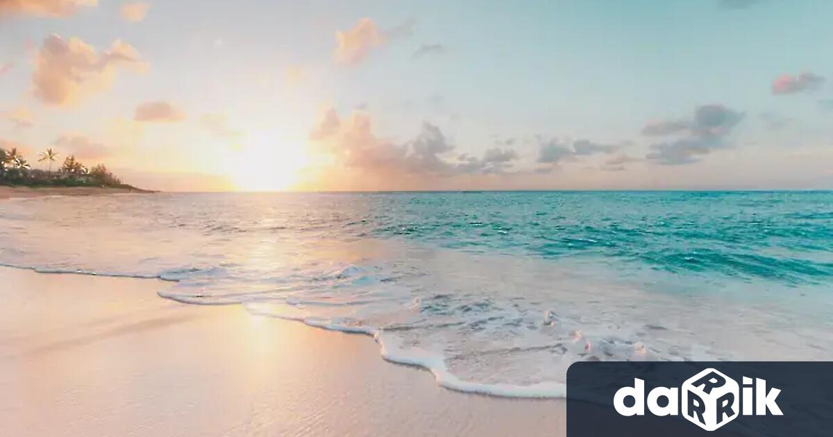 Днес ще бъде слънчево след обяд над планинските райони с