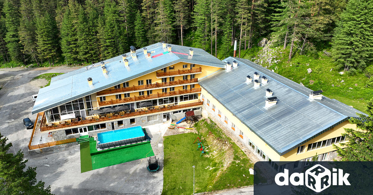 Българския Туристически Съюз събира любителите на природата планините и туризма