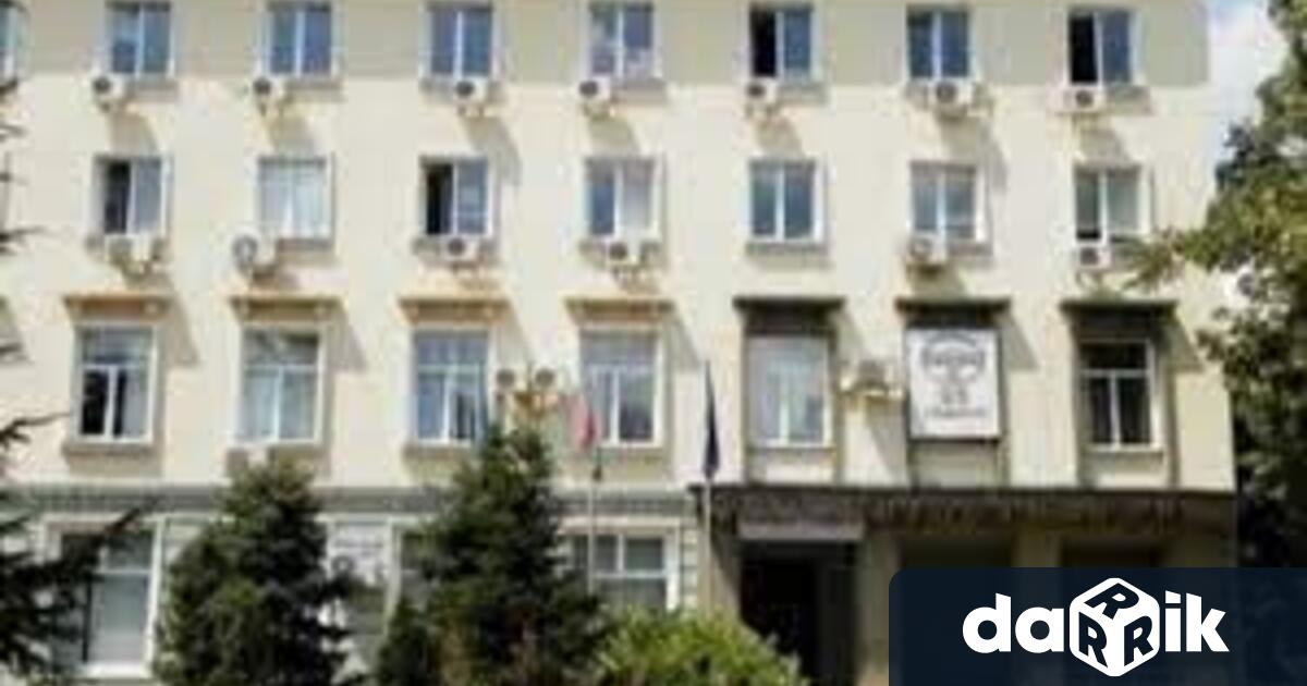 Община Тунджаотново дава възможност за кандидатстване по обществената инициатива С