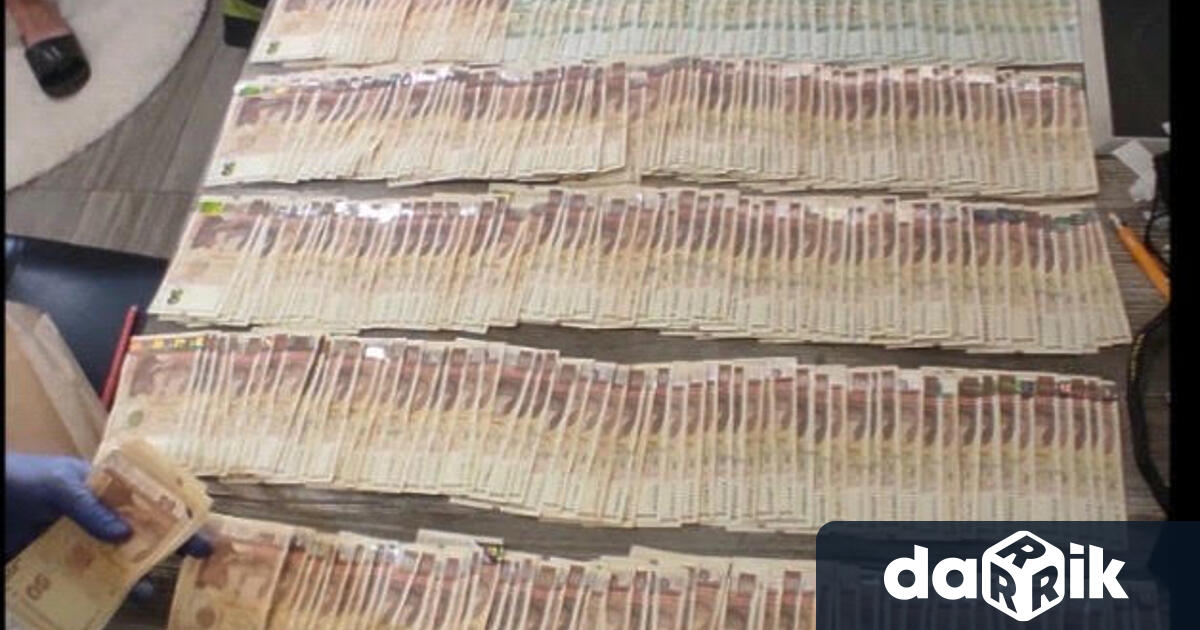 Окръжна прокуратура – Варна привлече към наказателна отговорност кмета на