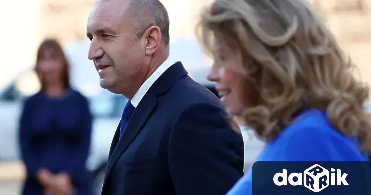 Политическата криза ще ескалира ако партиите не са в състояние