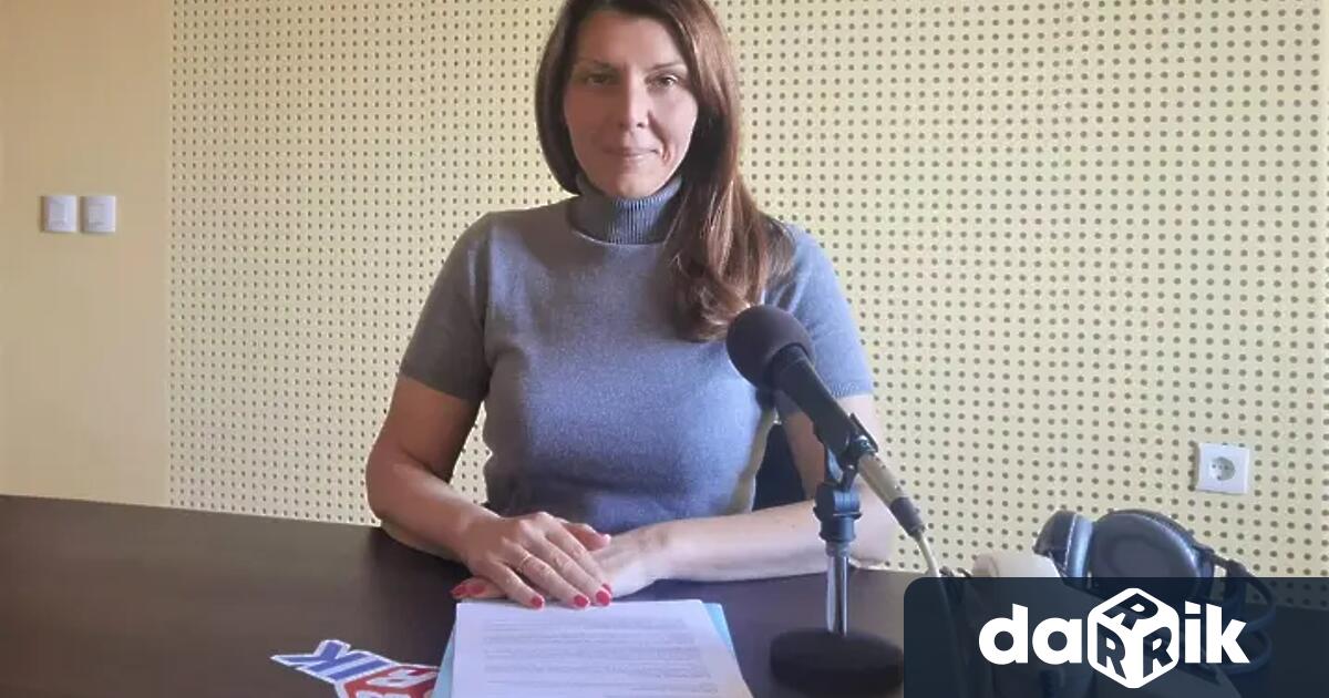 Областният съвет на ДПС в Русесе обяви вподкрепа на русенската