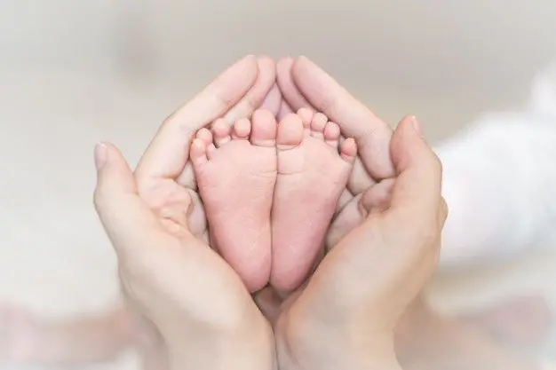 Община Видин приема заявление за финансова помощ при изследвания на хора с репродуктивни проблеми