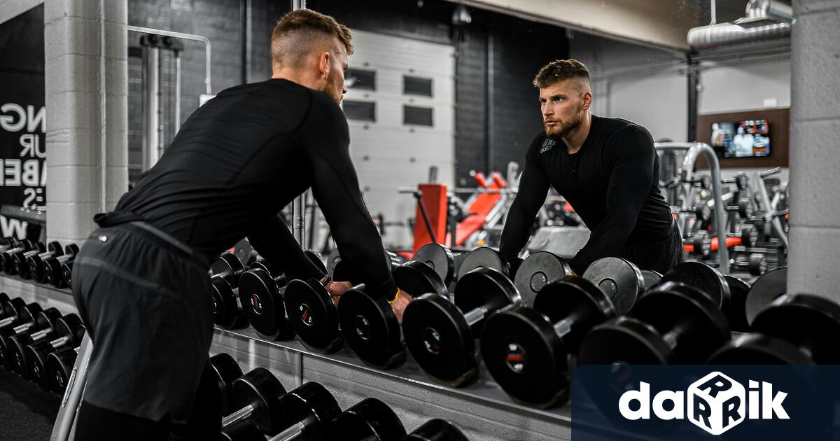 Според ново изследване обхванало над 37 000 души нарцистичните личности се