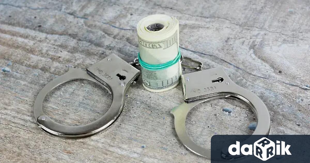 17 годишен ученик е привлечен като обвиняем от Районна прокуратура Пловдив за