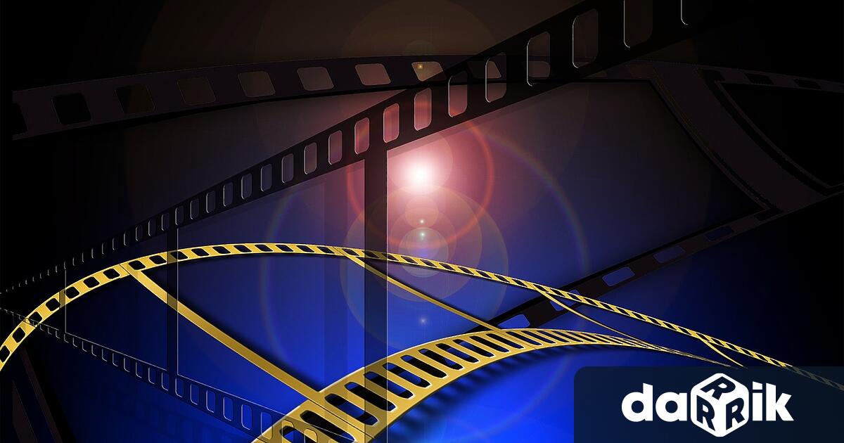 Деветото издание на Международнияфилмов фестивал в Бургас BIFF’24 ще се