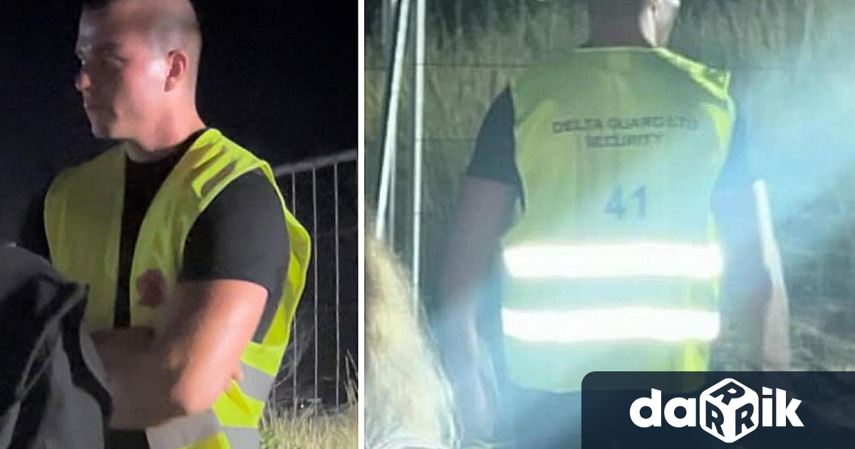 Районната прокуратура в Бургас поема разследването срещу полицая който счупи