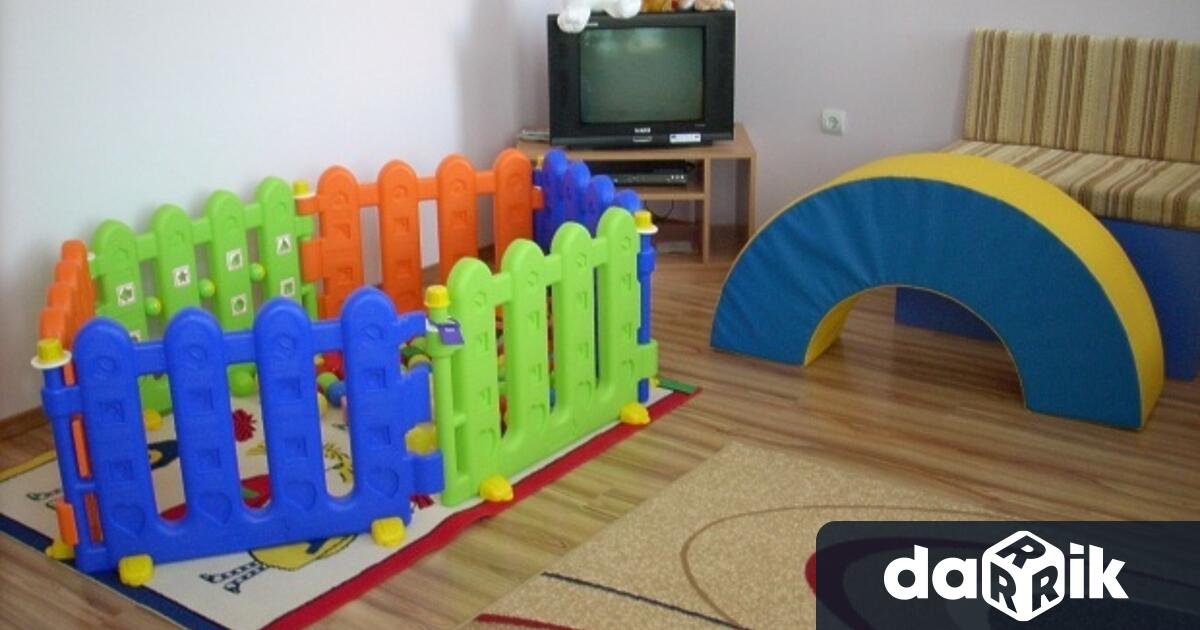 Новоизбраните директори на пет детски градини в община Плевен встъпиха