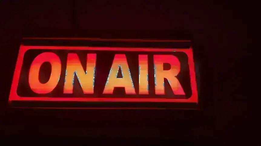 Обзорните новини на Дарик Радио на 15.07.2024г.