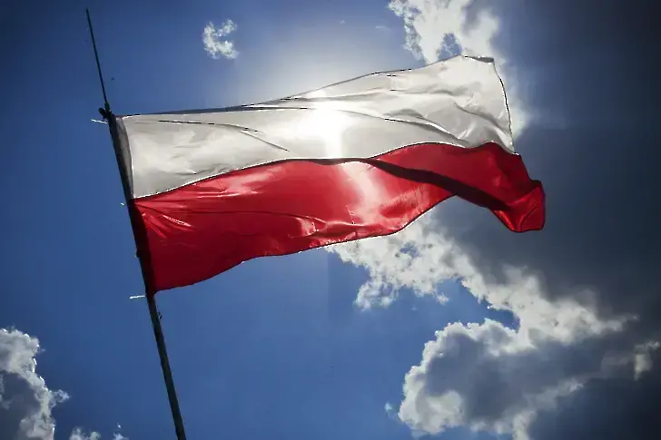 Началникът на полската армия: Трябва да се готвим за пълномащабна война