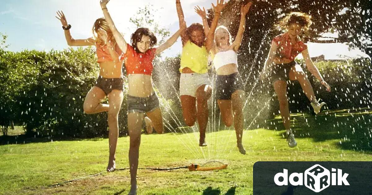 Опасно горещо остава времето и днес на територията на цялата