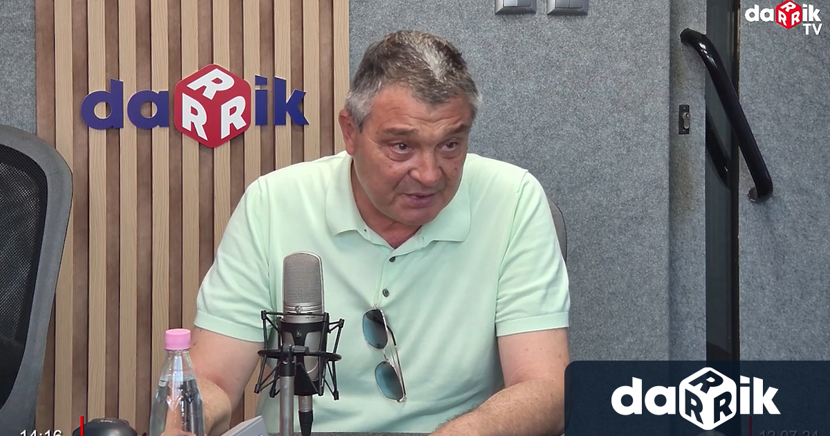 Когато петте държави с ядрено оръжие бяха постоянните членки на