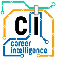 Обучение на ментори по проект Career Intelligence в Габрово