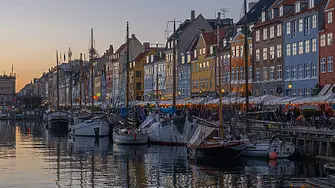 Туризмът като стимул за промяна: Как Копенхаген награждава чуждестранните си посетители