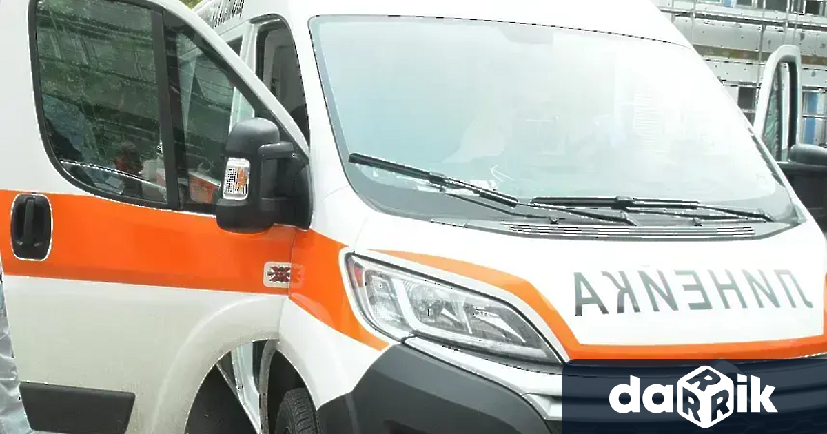 Среднощно къпане в микроязовир завърши фатално за млад мъж съобщават