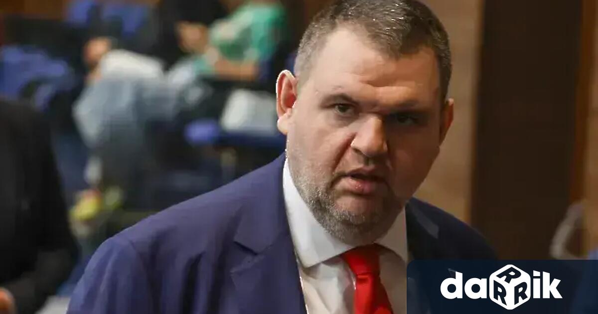 Това което прочетох не мога да повярвам че го прави