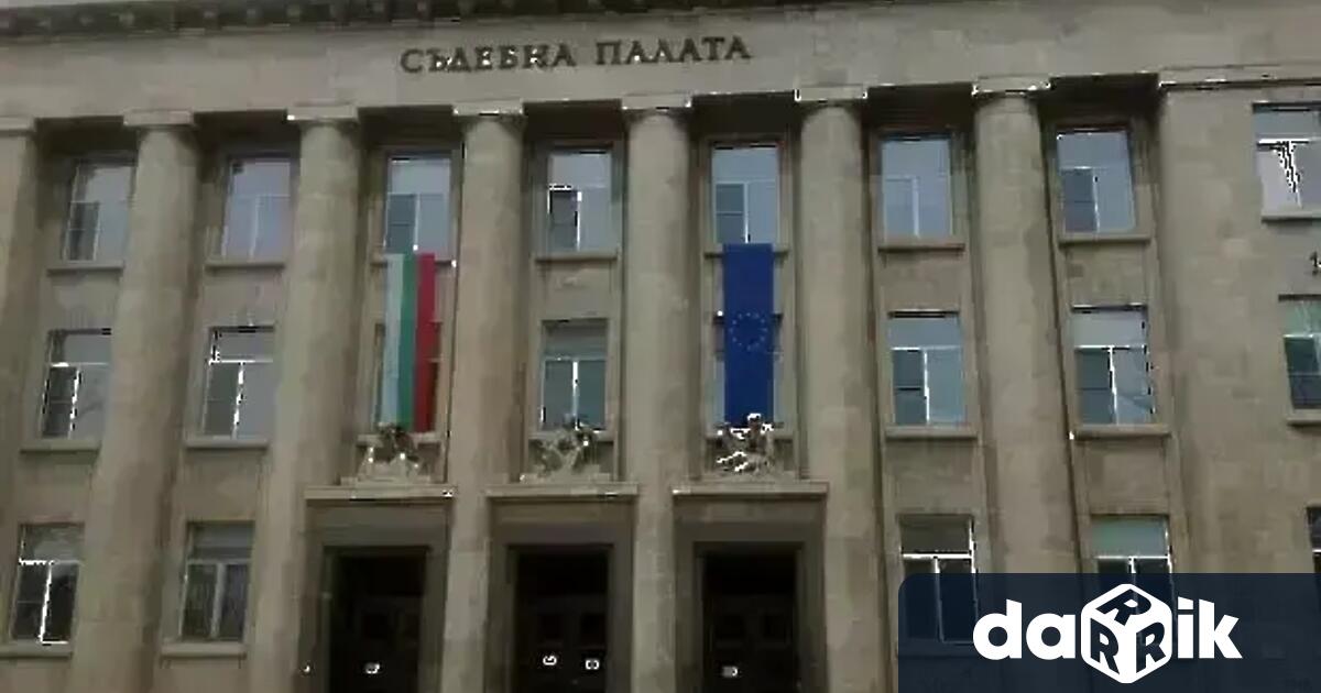 На 10 юли 2024 г в Мраморната зала на Окръжен