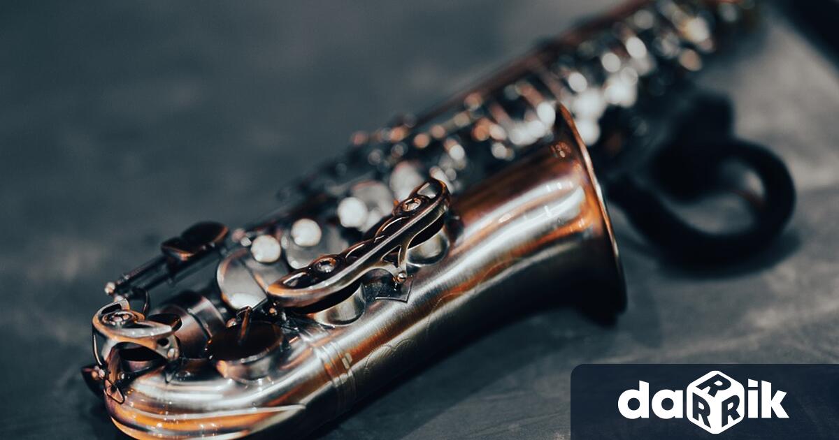 Точно в 20 00 ч днес музикалното приключение Джаз в Бургас