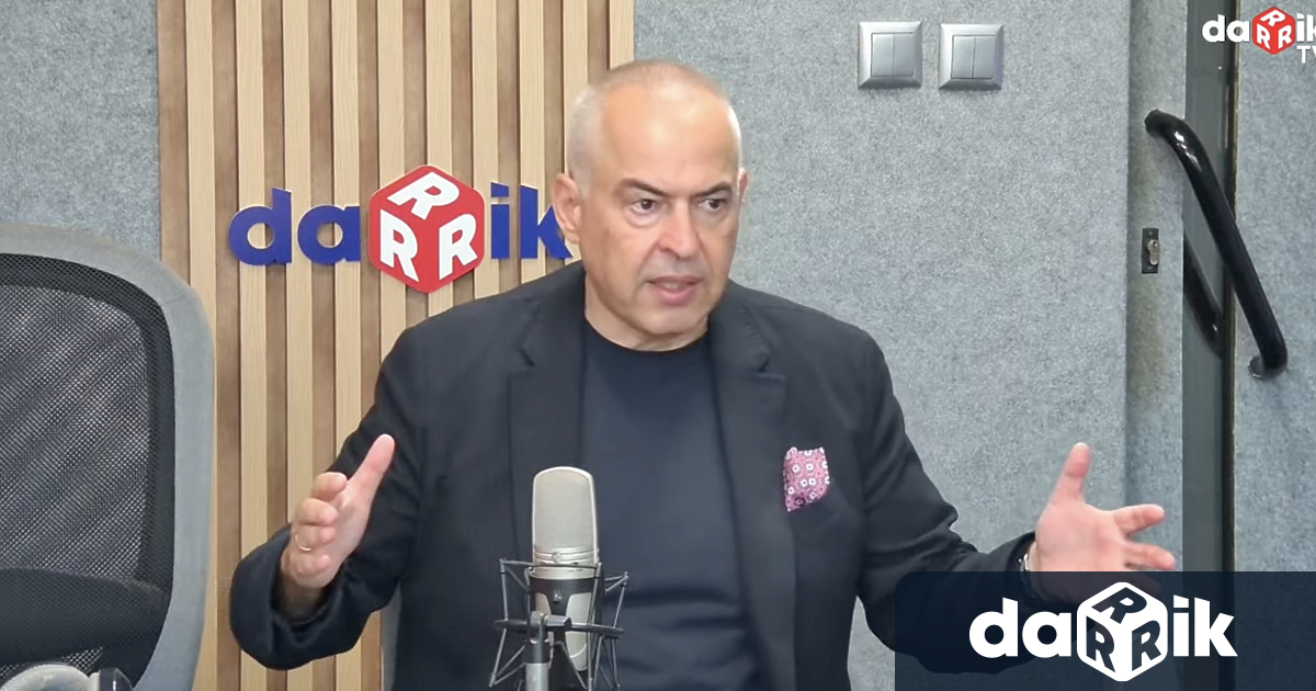 Няма катарзис в Западните Балкани за клането в Сребреница Така