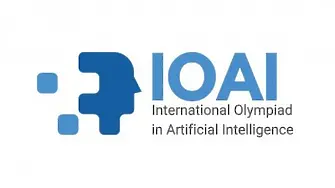 Първата международна олимпиада по изкуствен интелект – IOAI