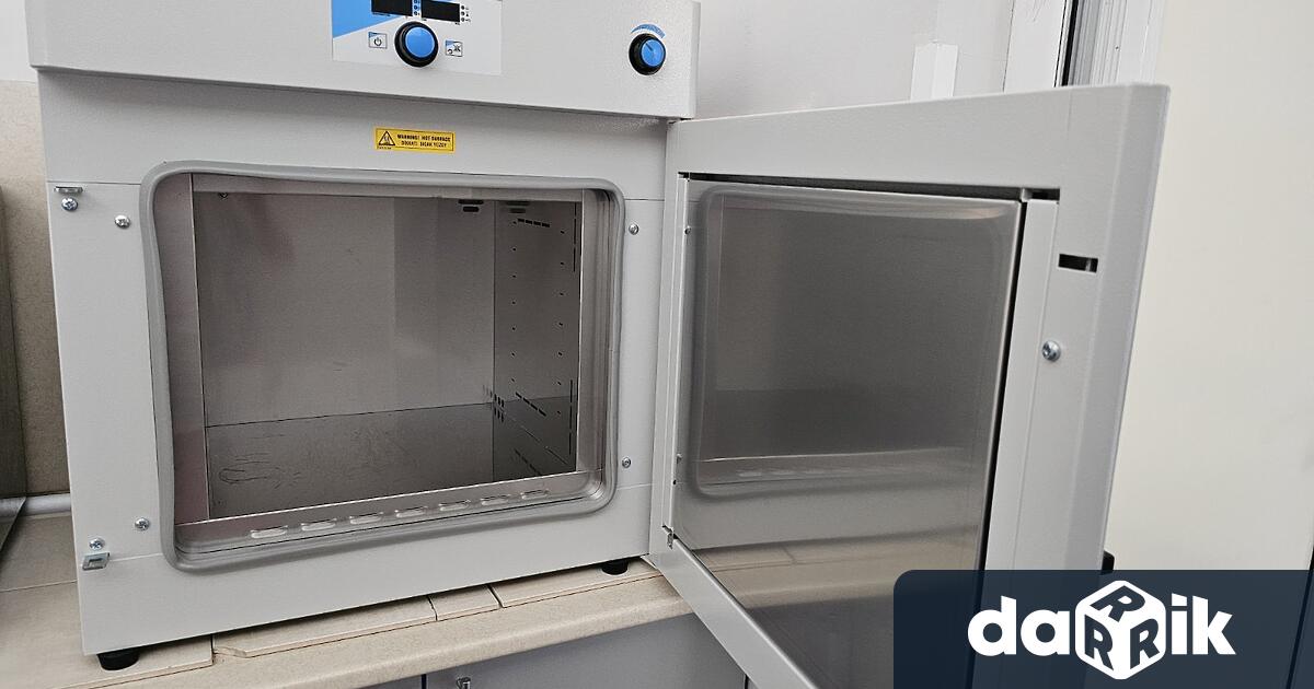 Началникът на Отделението по неонатология към МБАЛ Д р Иван Селимински Сливен