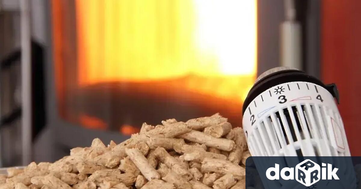 На 23 юли вторник от 9 30 ч в Пенсионерския клуб