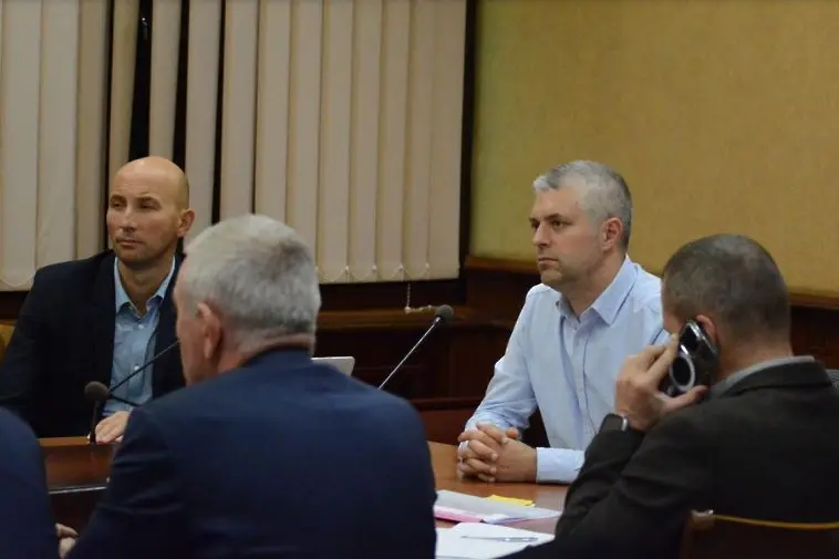 Община Варна е укрила информация, поискана от местна медия по ЗДОИ