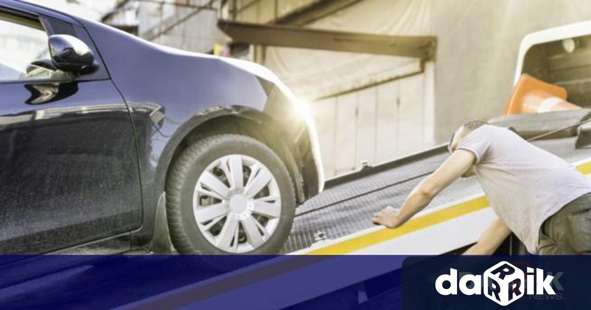 На собствениците ще бъдат съставениконстативни протоколи за техническото състояние на