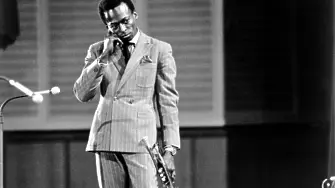 Музикална история еп. 86: „All Blues“ на Miles Davis