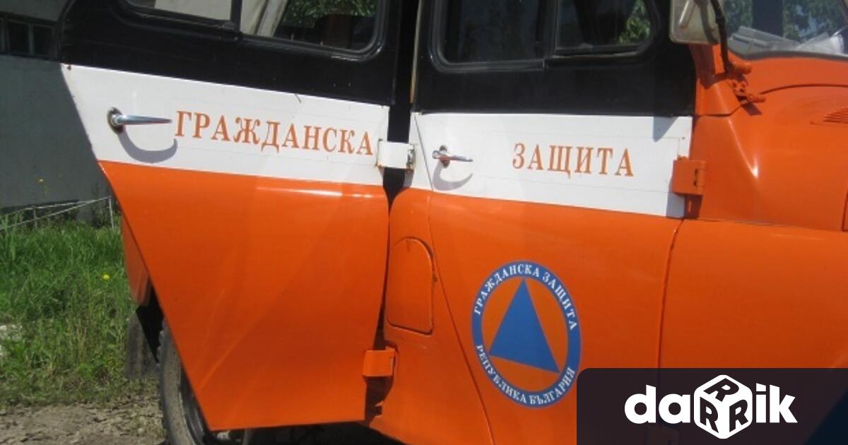 На 18 ти юли 1936 г с Указ № 310 цар