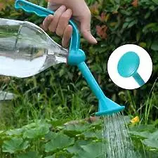 ВиК Враца апелира за предприемане на незабавни мерки за въвеждане на ограничения в ползването на вода за непитейни нужди