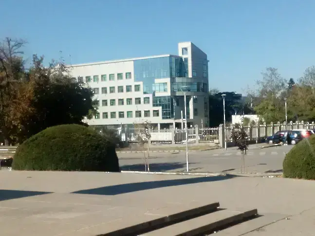 НАП провери над 430 търговци в Русе през първите 6 месеца на годината