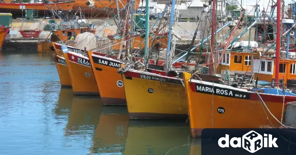 Варна да започне работа по установяване на двустранни отношения с