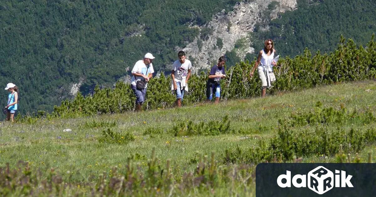 Продължават съвместните контролни проверки на Министерството на туризма с Комисията