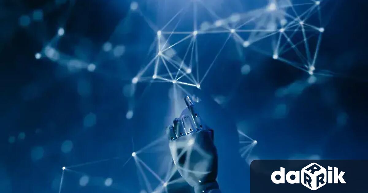 Младежкият международен център набира доброволци за провеждането на първата Международна