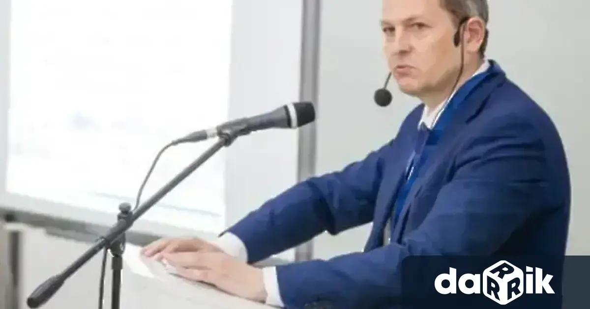 Как да се държим по време на конференция Участие или