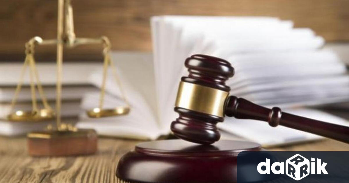 48 годишен варненец ще бъде предаден на властите в САЩ които