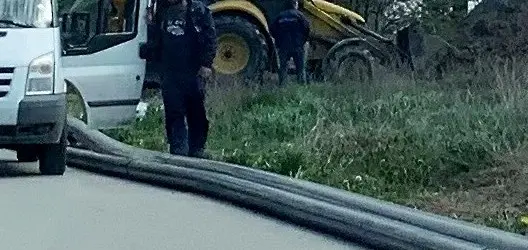 Проблеми с водоснабдяването днес в селата Аспарухово, Бреница, Гривица, Ореховица, Радомирци, Татари и Тодорово