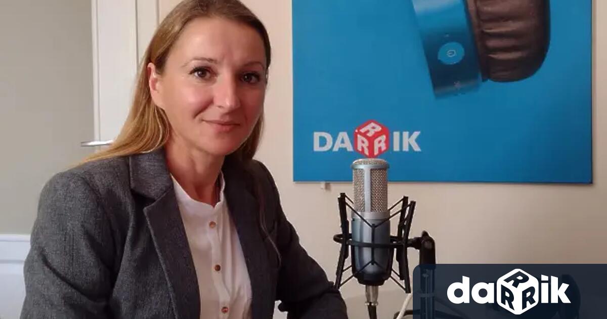 Ако решението на Софийския градски съд който обяви за нищожно