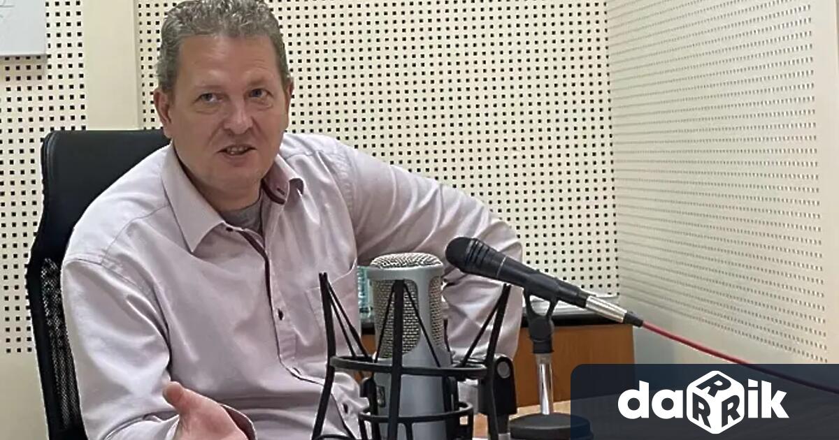 Дюнерланд си остава Германия и то най вече столицата – Берлин