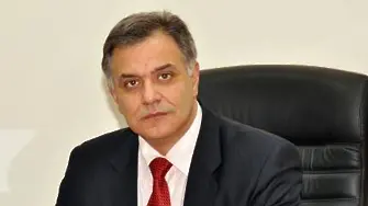 Рокада в РЗИ Пловдив: Начело на инспекцията застава д-р Аргиров, досегашната шефка е освободена