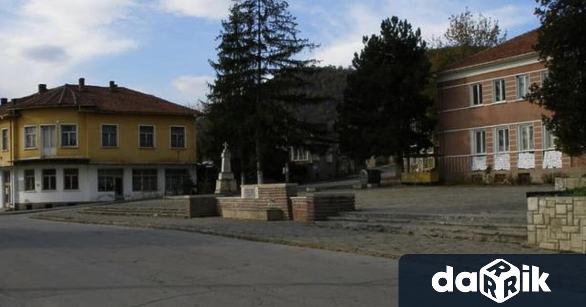 На днешното си редовно заседание общинските съветници в Севлиево дадоха