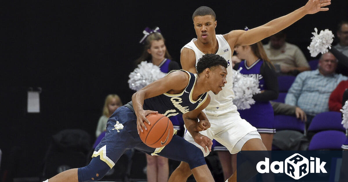 Спартак продължава работата по селекцията си за новия сезон Плевенчани