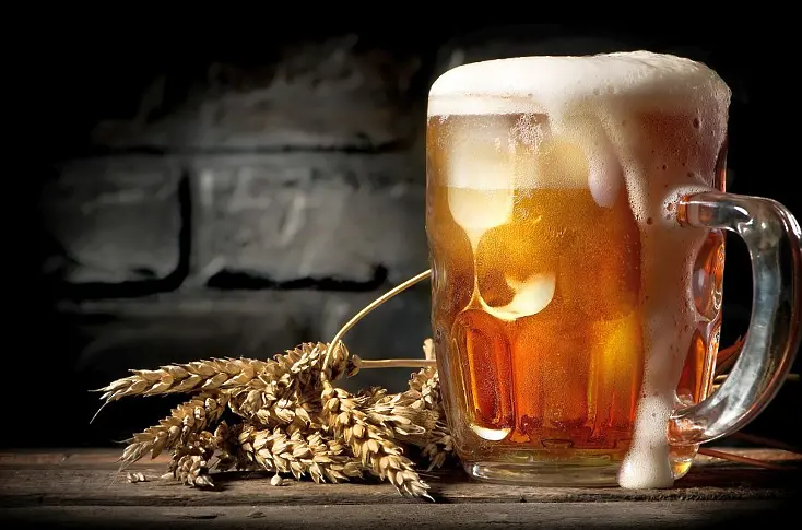 Пивоварите в България отбелязват днес професионалния си празник