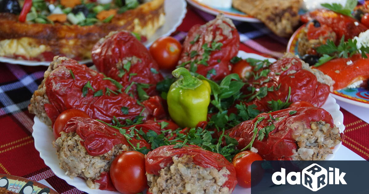 На 24 августв град Левски ще се проведе Пети НФ