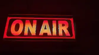 Обзорните новини на Дарик Радио на 24.07.2024г.