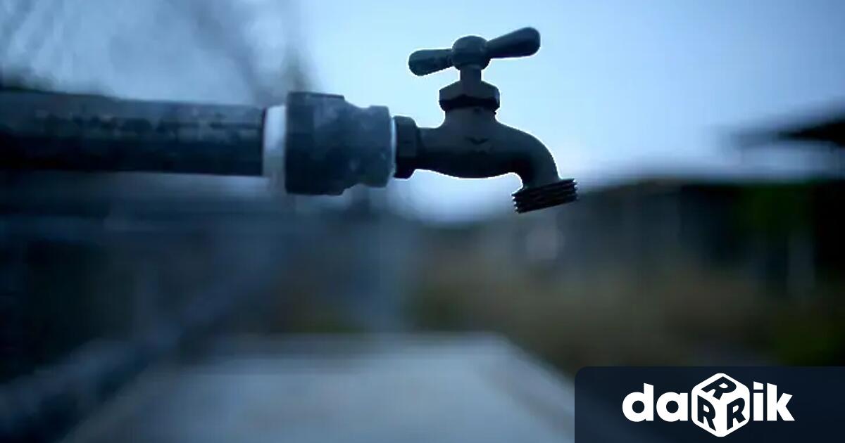 Около 10 на сто от селата във Варненско са на