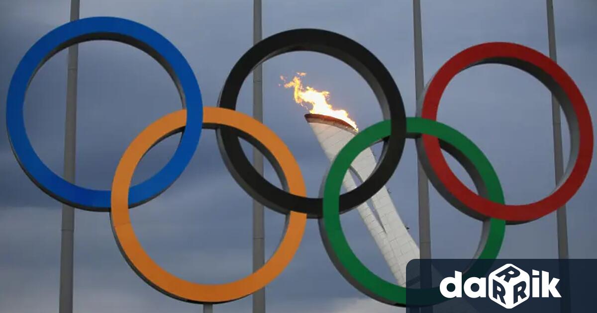 Церемонията по откриването на Олимпийските игри в Париж 2024 ще