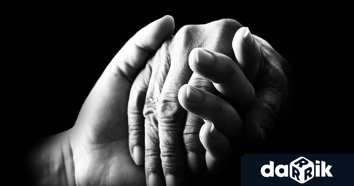 Кампания в подкрепа на пострадалите в опустошителната огнена стихия в