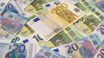 1 юли догодина е новата дата за приемане на еврото у нас